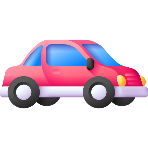 Automotive & Telematics