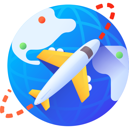 Aviation & Mission Software