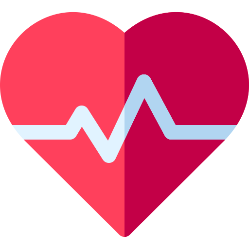 Healthcare & MedTech