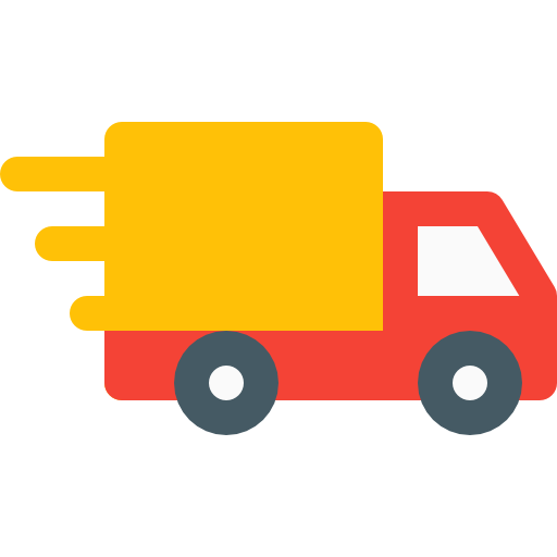 Logistics & Supply Chain
