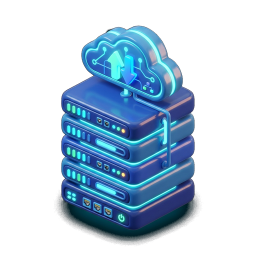 Enterprise SaaS & Cloud