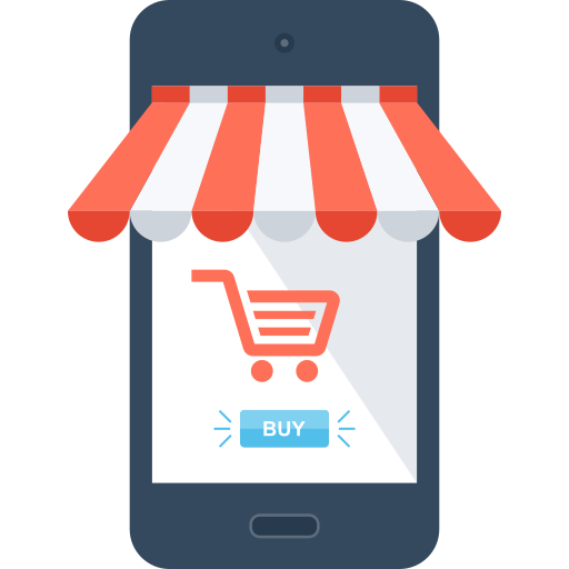E-Commerce & Quick Commerce
