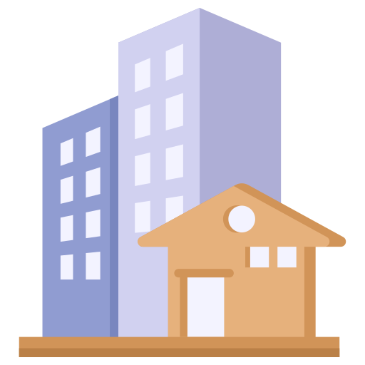 PropTech & Real Estate