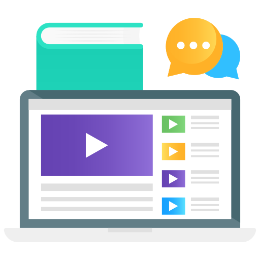 EdTech & Learning Systems