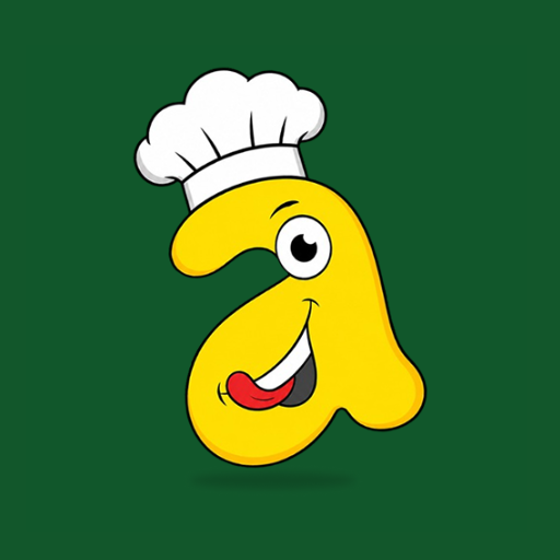 Dinato - Dining & Hospitality App by Corbit Technologies
