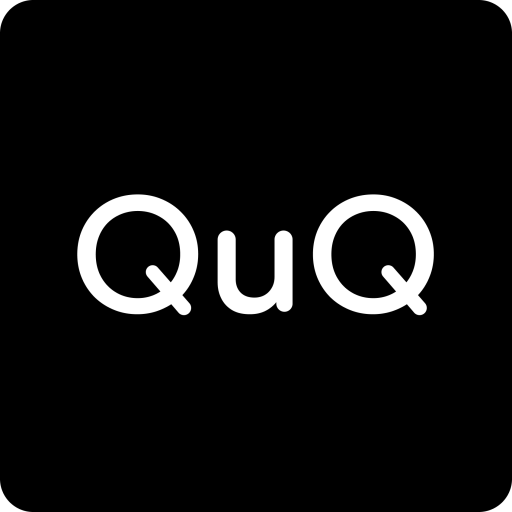 QuQ - Media & Entertainment App by Corbit Technologies