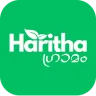 Haritha Gramam