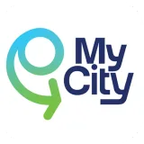 My City: The City App