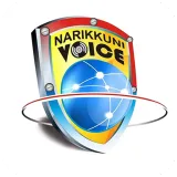 Narikkuni Voice