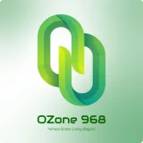 Ozone 968