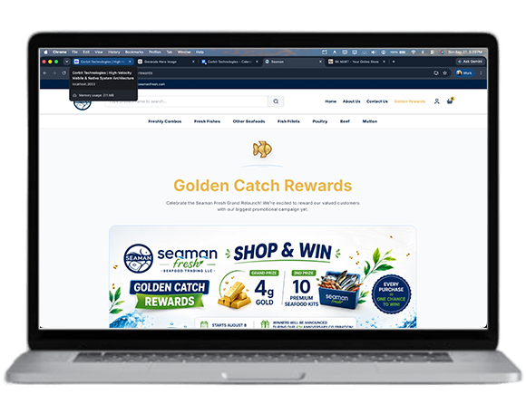 Corbit Distributed Web Application and SaaS Platform
